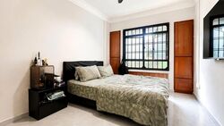 Blk 664D Jurong West Street 64 (Jurong West), HDB 5 Rooms #639493891